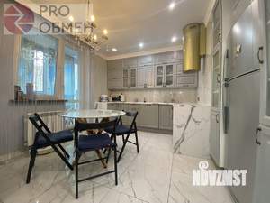 3-к квартира, вторичка, 92м2, 5/14 этаж